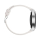 Huawei Watch 5 Classic LTE biały 42mm - 1330218 - zdjęcie 5